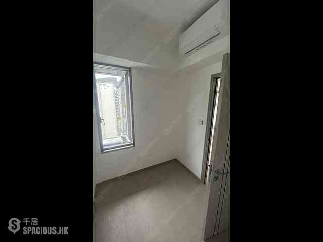 Wong Chuk Hang - The Southside Phase 3B Blue Coast Tower 2A 06