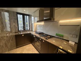 Wong Chuk Hang - The Southside Phase 3B Blue Coast Tower 2A 07