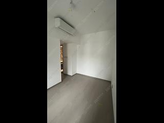 Wong Chuk Hang - The Southside Phase 3B Blue Coast Tower 2A 08