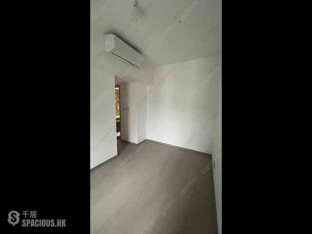Wong Chuk Hang - The Southside Phase 3B Blue Coast Tower 2A 08