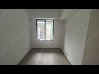 Wong Chuk Hang - The Southside Phase 3B Blue Coast Tower 2A 09
