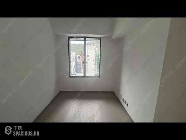 Wong Chuk Hang - The Southside Phase 3B Blue Coast Tower 2A 09