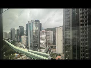 Wong Chuk Hang - The Southside Phase 3B Blue Coast Tower 2A 10