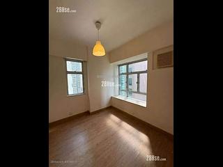 Causeway Bay - Jupiter Terrace Block 2 03