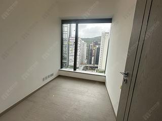 Wong Chuk Hang - The Southside Phase 3B Blue Coast Tower 2A 03