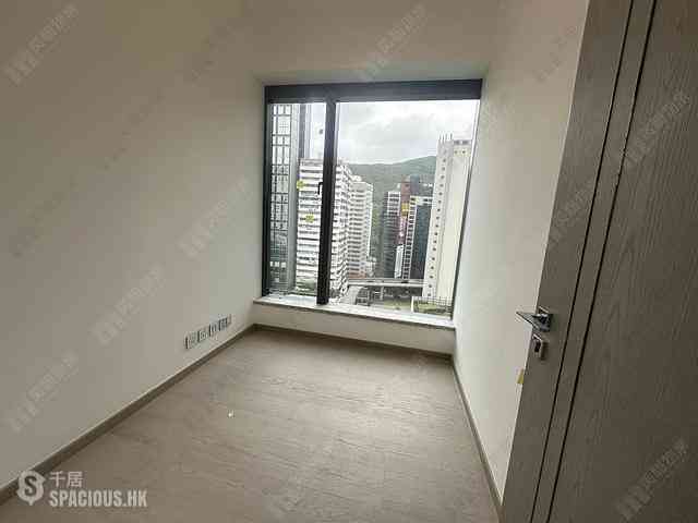 Wong Chuk Hang - The Southside Phase 3B Blue Coast Tower 2A 03