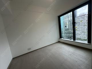 Wong Chuk Hang - The Southside Phase 3B Blue Coast Tower 2A 09