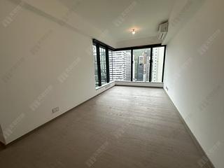 Wong Chuk Hang - The Southside Phase 3B Blue Coast Tower 2A 10