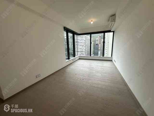 Wong Chuk Hang - The Southside Phase 3B Blue Coast Tower 2A 10