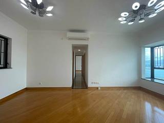 Fortress Hill - Le Sommet Block 2 08