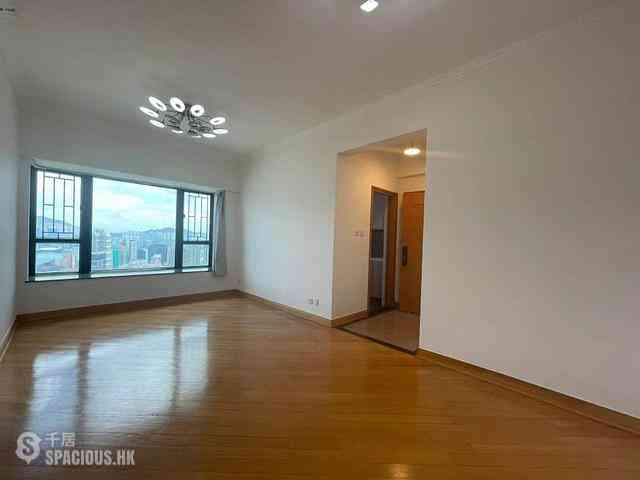 Fortress Hill - Le Sommet Block 2 09
