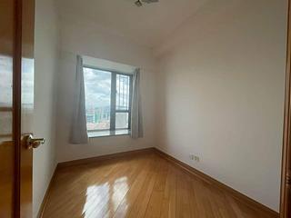 Fortress Hill - Le Sommet Block 2 10