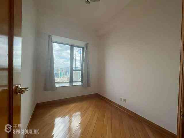 Fortress Hill - Le Sommet Block 2 10