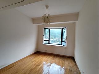 Stanley - Pacific View Block 1 05