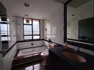 Stanley - Pacific View Block 1 08