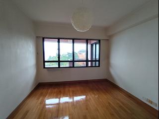 Stanley - Pacific View Block 1 07