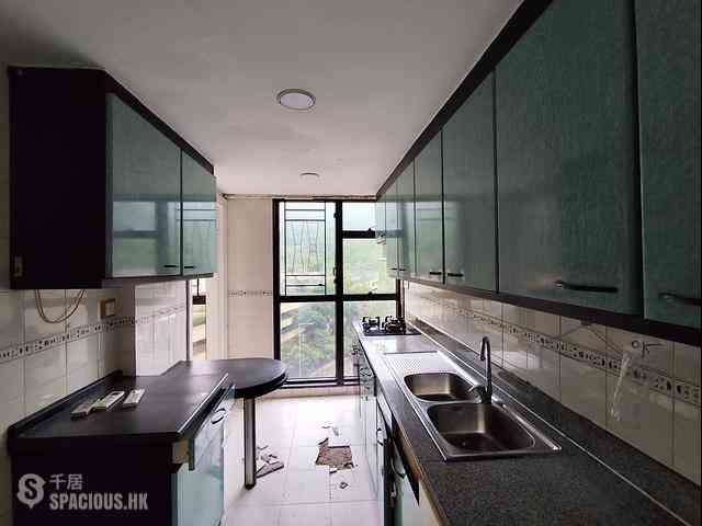 Stanley - Pacific View Block 1 09