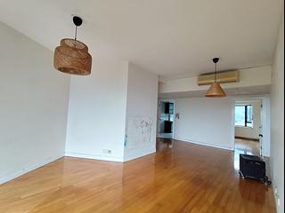 Stanley - Pacific View Block 1 04