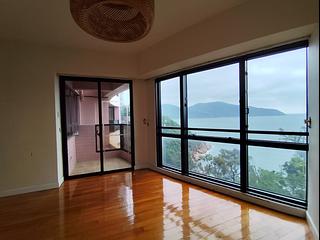 Stanley - Pacific View Block 1 02