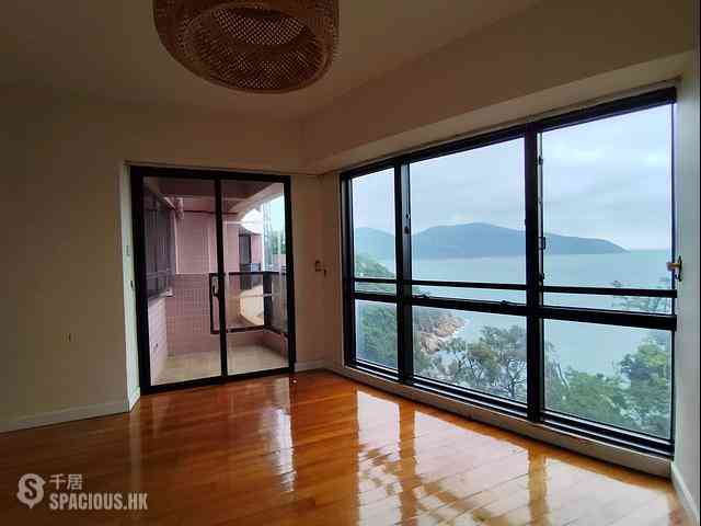 Stanley - Pacific View Block 1 02
