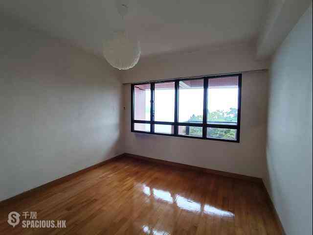Stanley - Pacific View Block 1 06