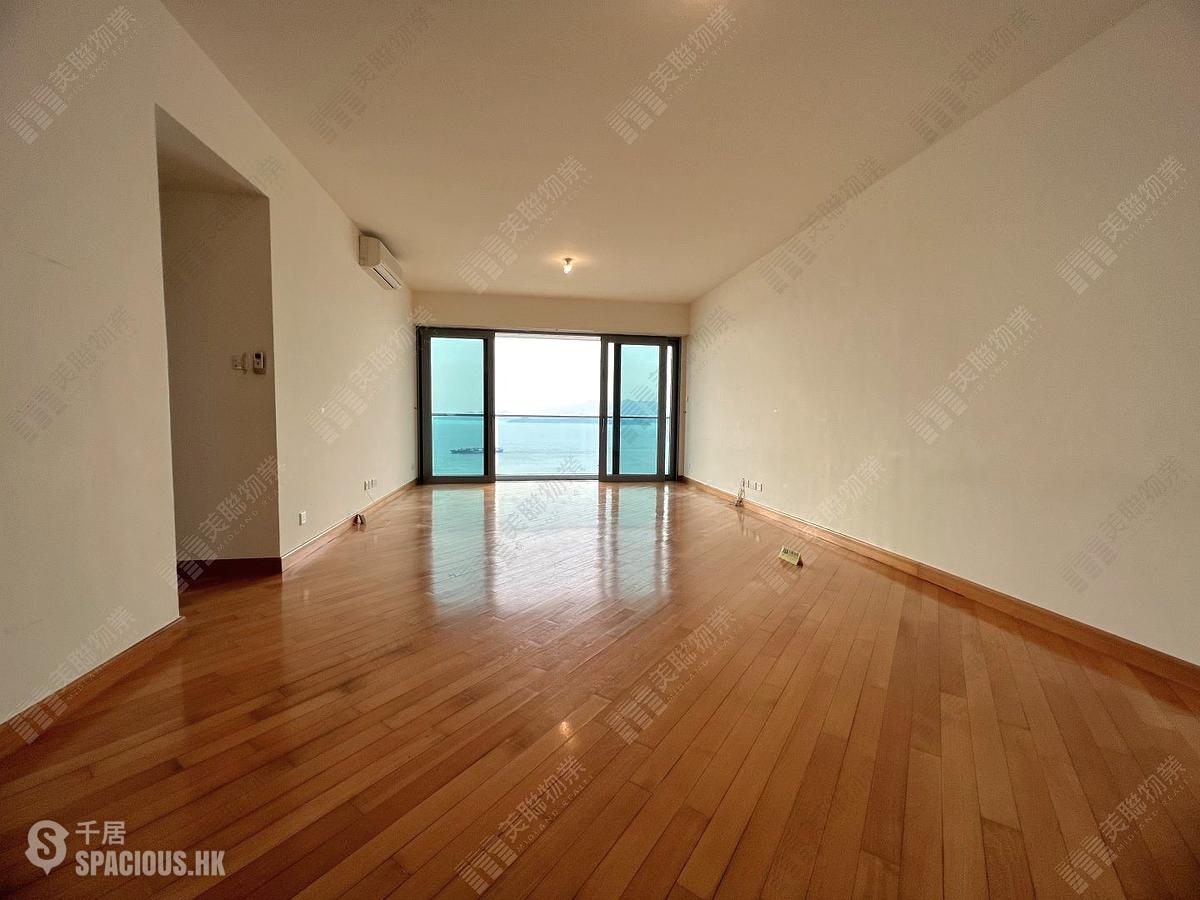 Cyberport - Residence Bel-Air 01