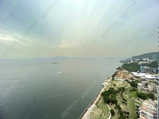 Cyberport - Residence Bel-Air 02