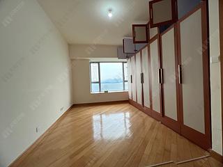 Cyberport - Residence Bel-Air 03
