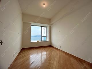 Cyberport - Residence Bel-Air 04