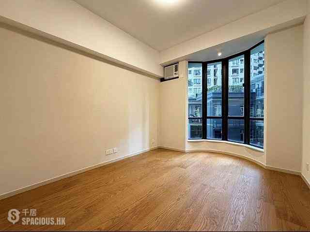 Mid Levels Central - Park Mansions 14