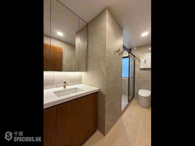 Mid Levels Central - Park Mansions 15