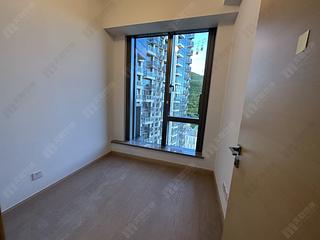 Wong Chuk Hang - The Southside Phase 2 La Marina Tower 2A 04