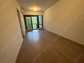 Wong Chuk Hang - The Southside Phase 2 La Marina Tower 2A 08