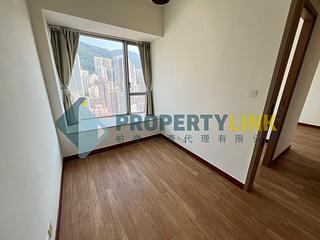 Sai Ying Pun - Island Crest 03