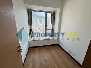 Sai Ying Pun - Island Crest 06