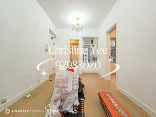 Happy Valley - Cheerful Court 02