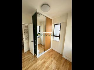 Sai Ying Pun - Golden Phoenix Court 05