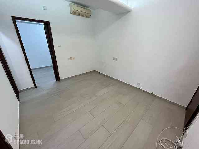 Sai Ying Pun - Wealth Building 12