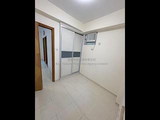 Kennedy Town - Shun On Building 04