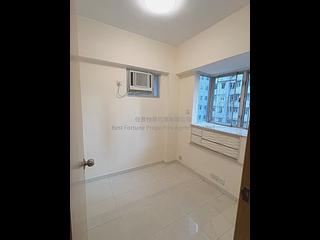 Kennedy Town - Shun On Building 03