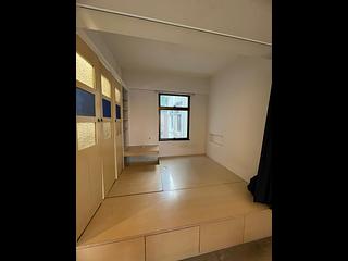 Sai Ying Pun - 88-90, High Street 03