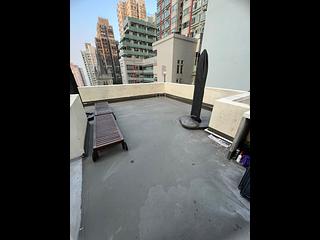 Sai Ying Pun - 88-90, High Street 05