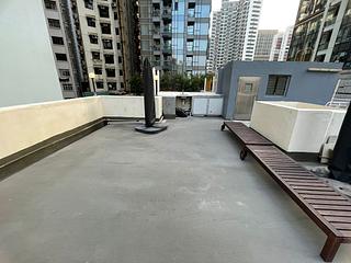 Sai Ying Pun - 88-90, High Street 07