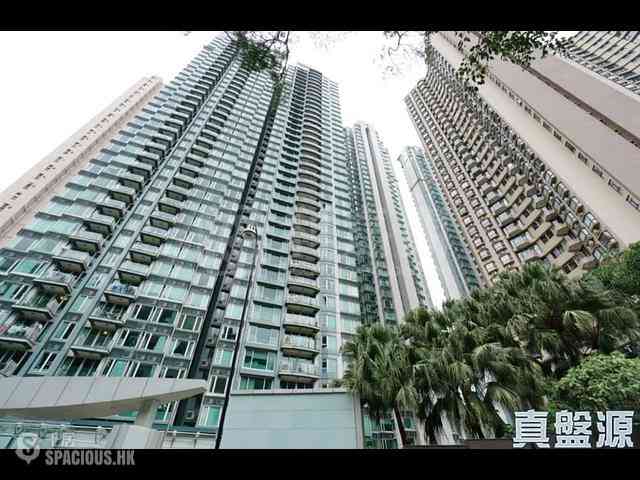 Tai Hang - The Legend Block 2 01