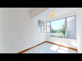 Tai Hang - Ming Sun Building 05