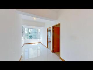 Tai Hang - Ming Sun Building 06