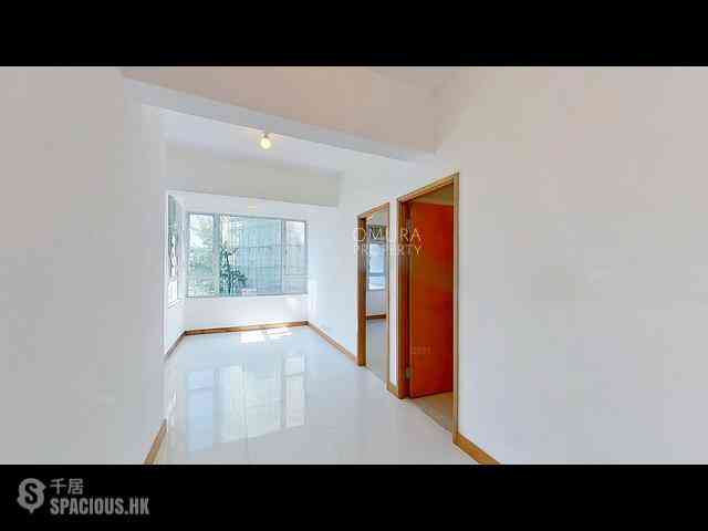 Tai Hang - Ming Sun Building 06
