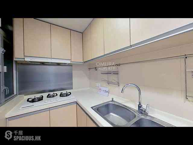 Tai Hang - Ming Sun Building 07