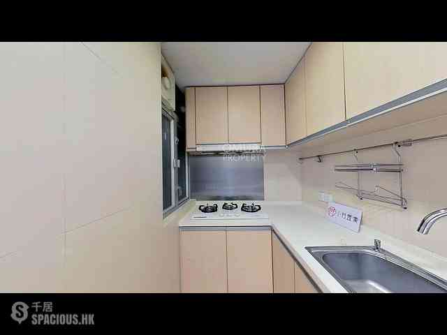 Tai Hang - Ming Sun Building 08