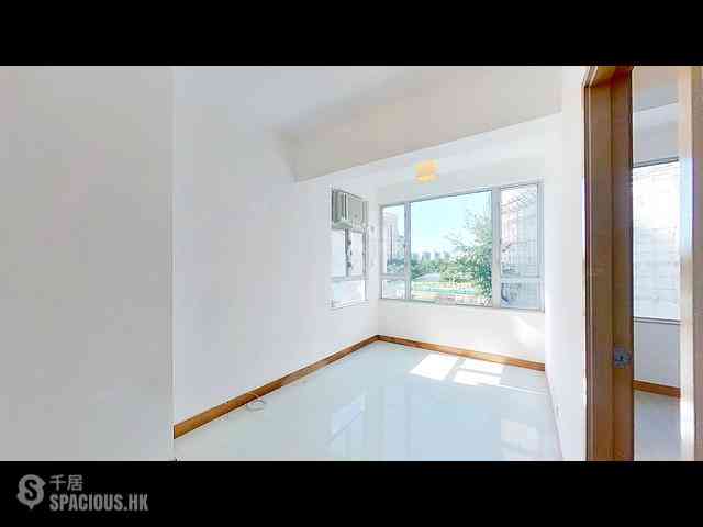 Tai Hang - Ming Sun Building 11